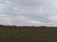 Wattignies, morne plaine, n'comme aurait dit Victor H.